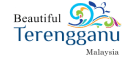 Beautiful Terengganu Logo